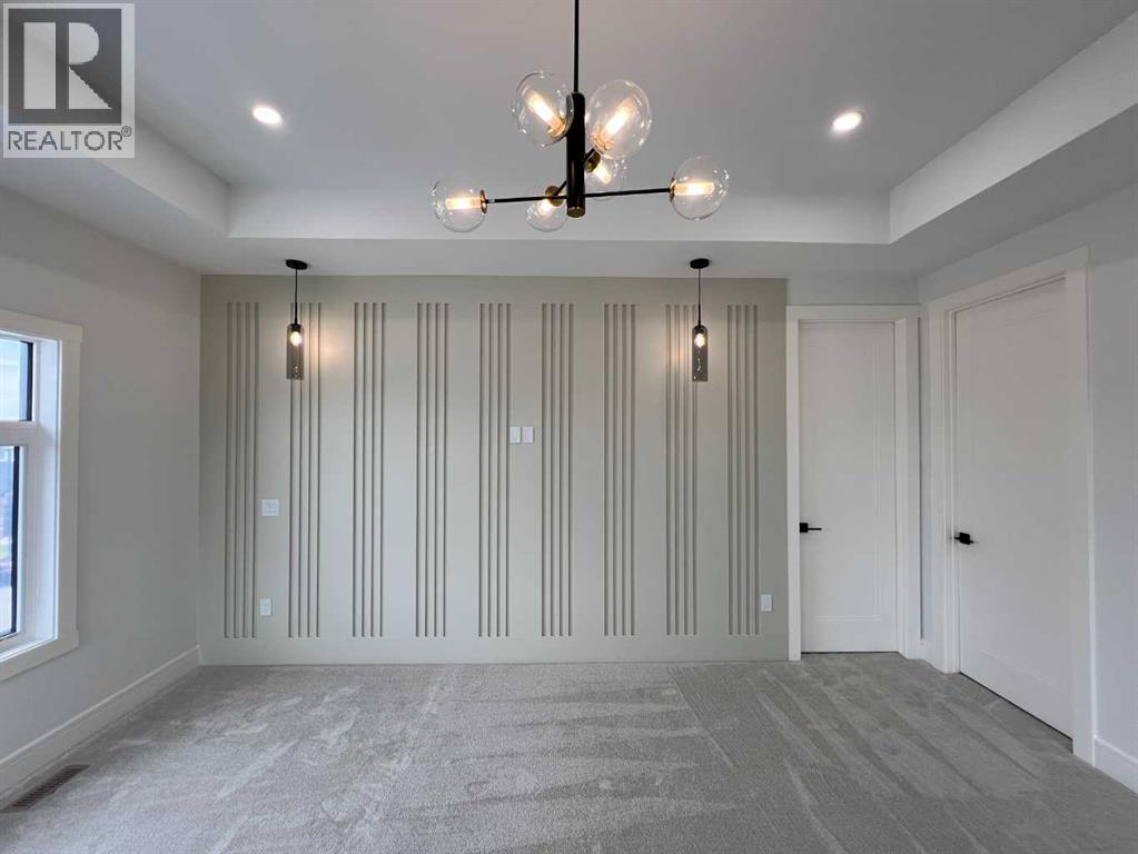 236 East Lakeview Place, Chestermere, Alberta  T1X 0A2 - Photo 40 - A2234652