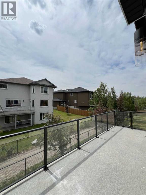 236 East Lakeview Place, Chestermere, Alberta  T1X 0A2 - Photo 44 - A2234652