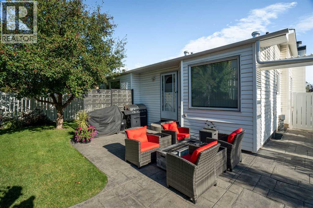 177 Hidden Vale Close Nw, Calgary, Alberta  T3A 5C7 - Photo 39 - A2262539