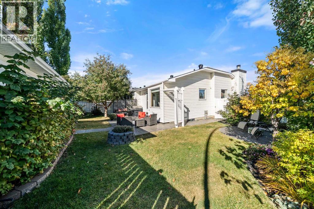 177 Hidden Vale Close Nw, Calgary, Alberta  T3A 5C7 - Photo 33 - A2262539