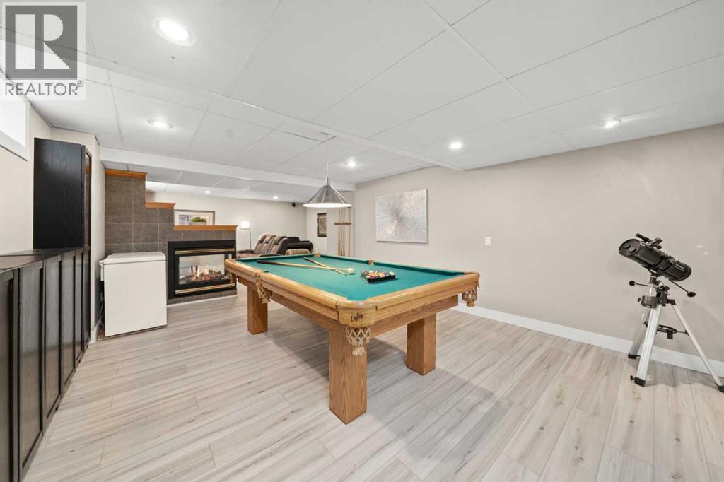 177 Hidden Vale Close Nw, Calgary, Alberta  T3A 5C7 - Photo 26 - A2262539