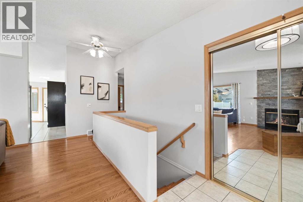 177 Hidden Vale Close Nw, Calgary, Alberta  T3A 5C7 - Photo 23 - A2262539