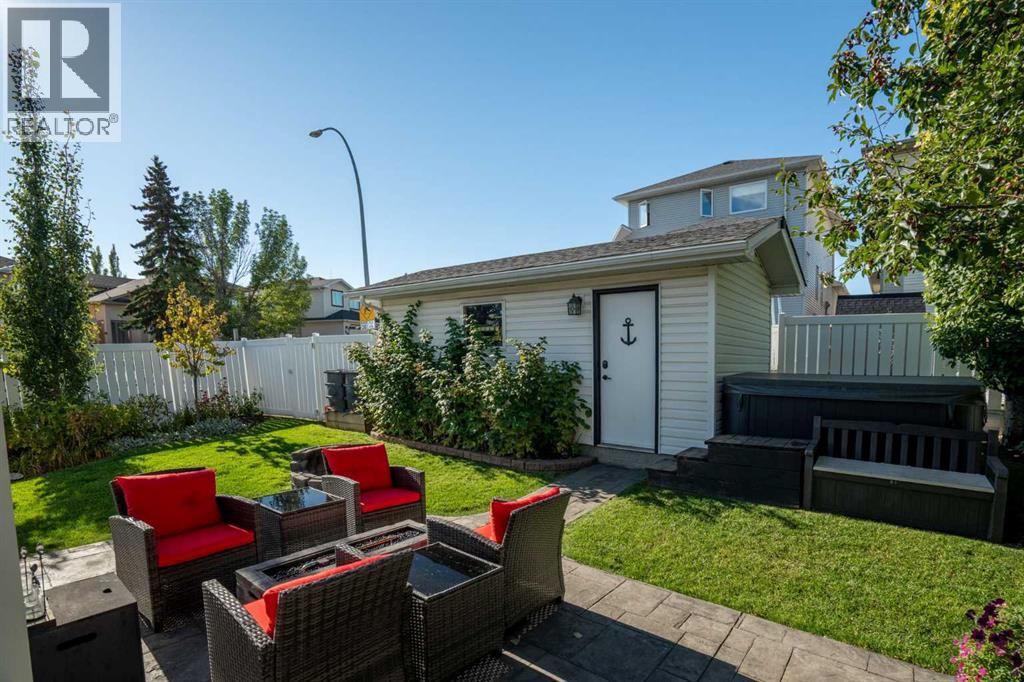 177 Hidden Vale Close Nw, Calgary, Alberta  T3A 5C7 - Photo 40 - A2262539