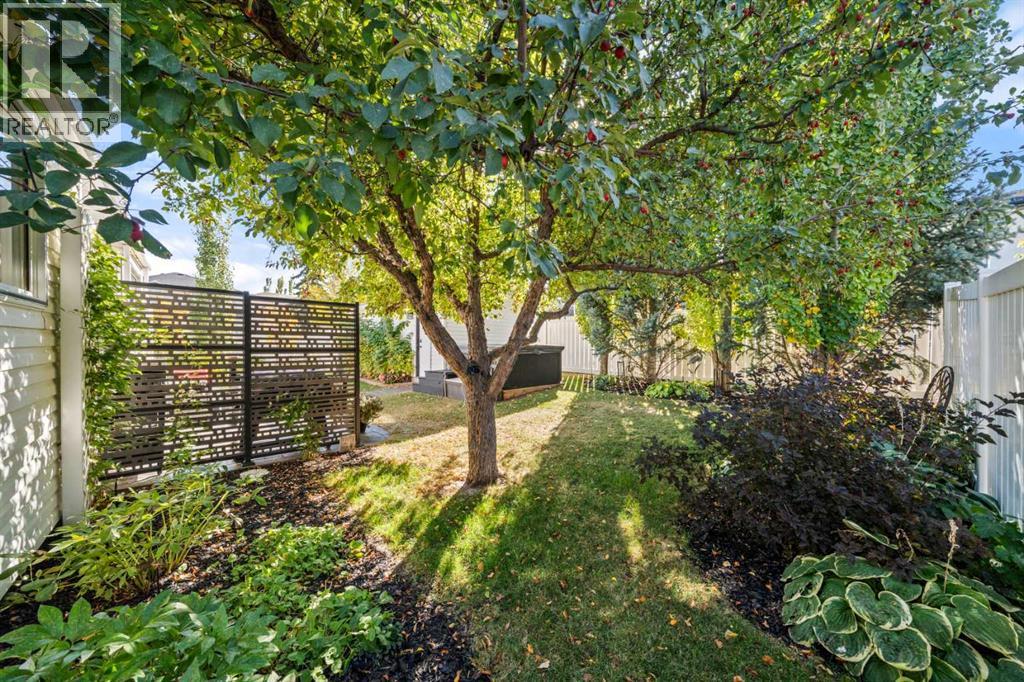 177 Hidden Vale Close Nw, Calgary, Alberta  T3A 5C7 - Photo 37 - A2262539