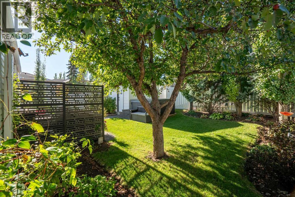 177 Hidden Vale Close Nw, Calgary, Alberta  T3A 5C7 - Photo 45 - A2262539