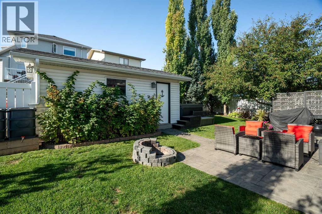 177 Hidden Vale Close Nw, Calgary, Alberta  T3A 5C7 - Photo 42 - A2262539
