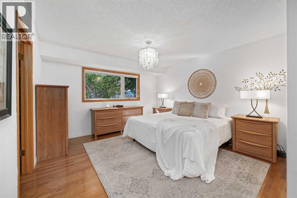 177 Hidden Vale Close Nw, Calgary, Alberta  T3A 5C7 - Photo 15 - A2262539