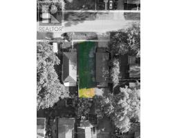 LT 55 GLENDALE AVENUE, Fort Erie, Ontario