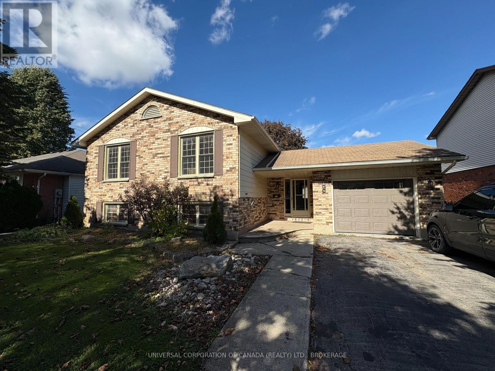 15 TREADWELL STREET E, Aylmer, Ontario