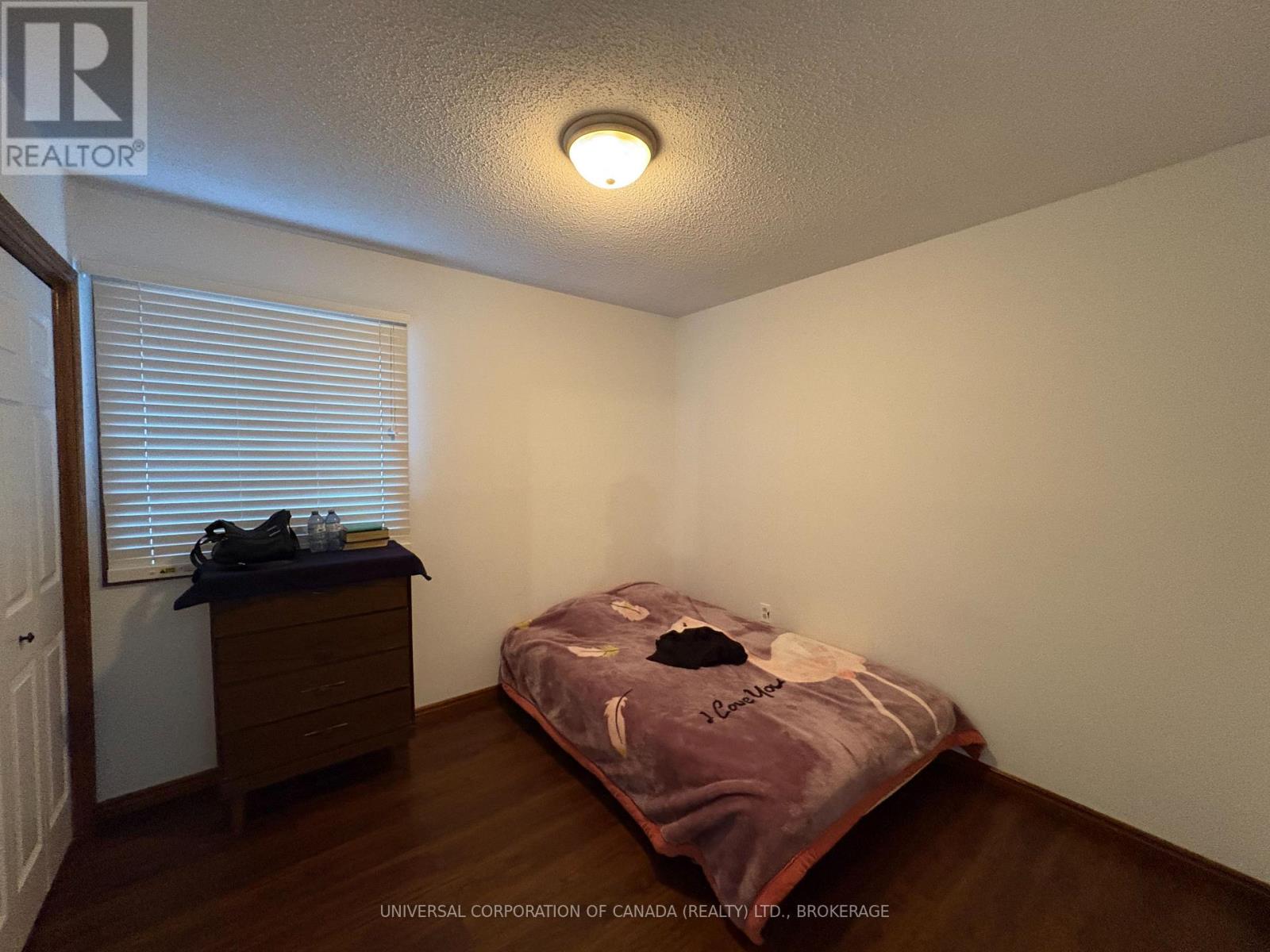 15 Treadwell Street E, Aylmer, Ontario  N5H 3B5 - Photo 14 - X12459293