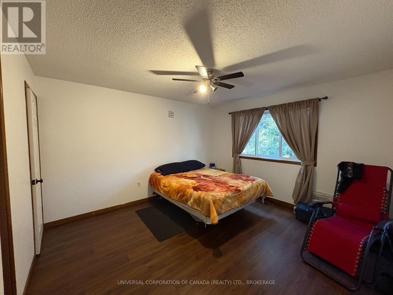15 Treadwell Street E, Aylmer, Ontario  N5H 3B5 - Photo 15 - X12459293