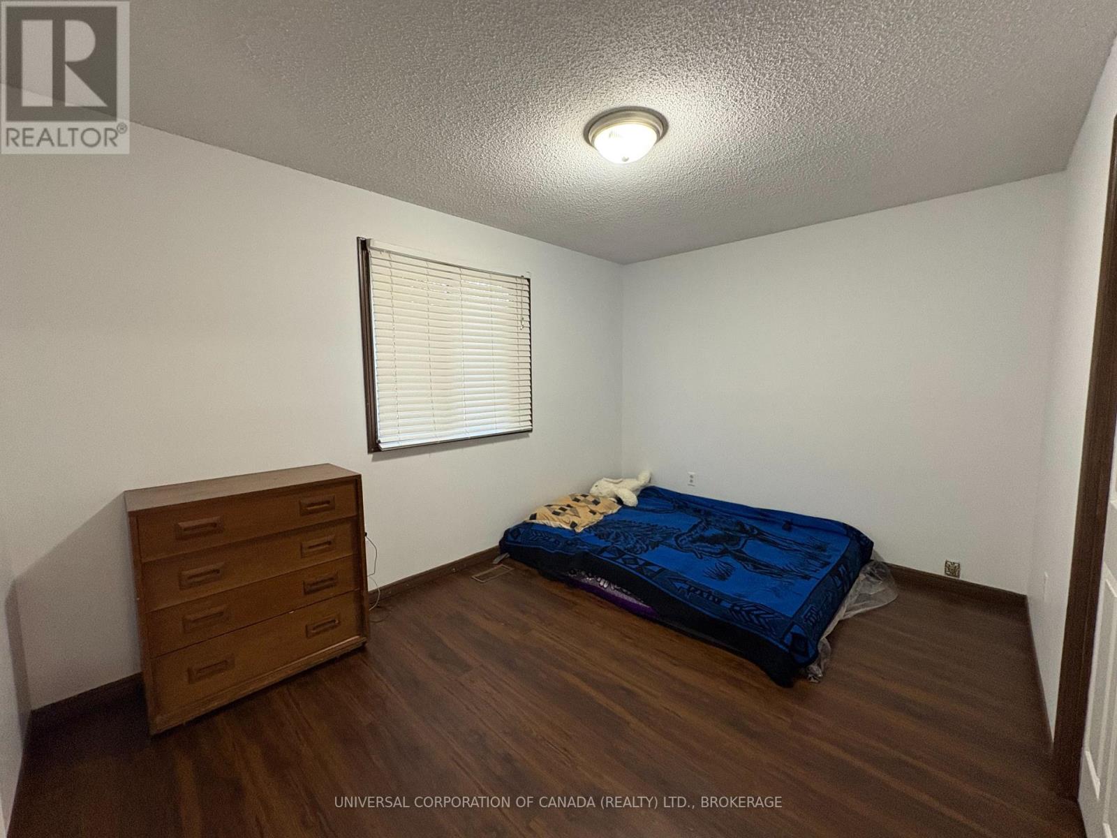15 Treadwell Street E, Aylmer, Ontario  N5H 3B5 - Photo 16 - X12459293