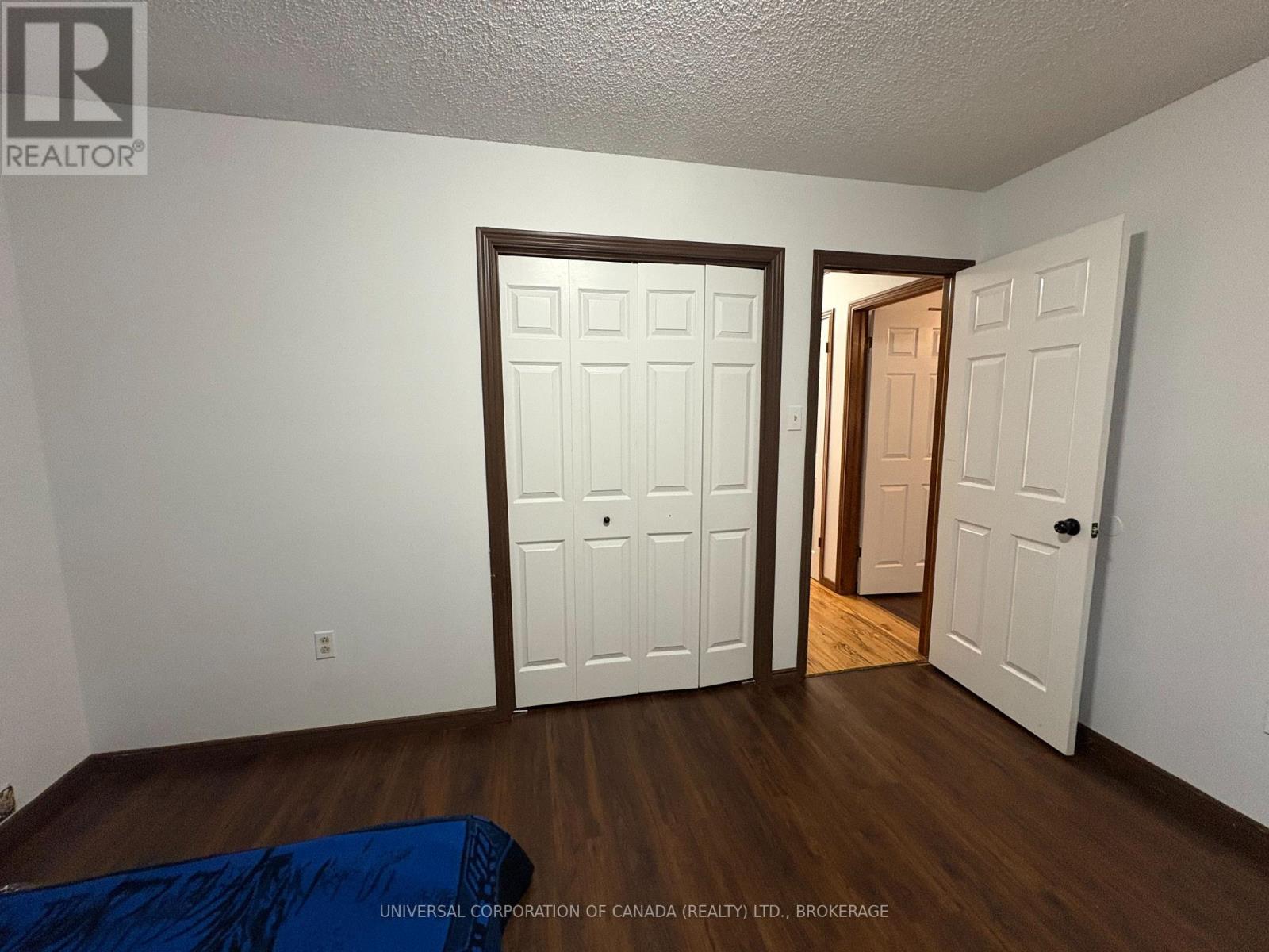 15 Treadwell Street E, Aylmer, Ontario  N5H 3B5 - Photo 17 - X12459293