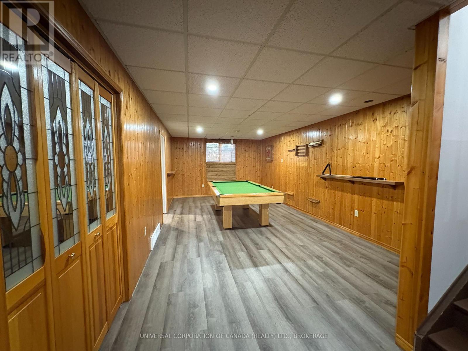 15 Treadwell Street E, Aylmer, Ontario  N5H 3B5 - Photo 21 - X12459293
