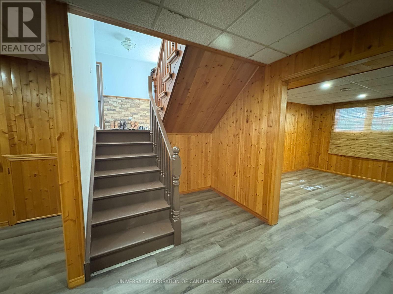 15 Treadwell Street E, Aylmer, Ontario  N5H 3B5 - Photo 22 - X12459293