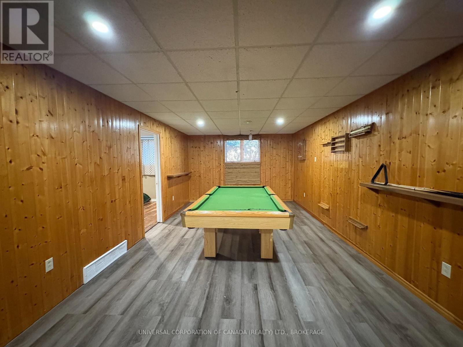 15 Treadwell Street E, Aylmer, Ontario  N5H 3B5 - Photo 23 - X12459293