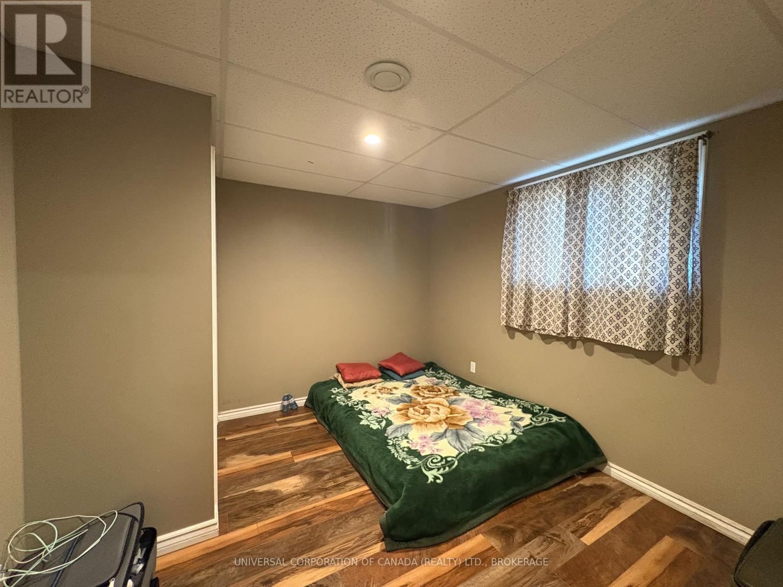 15 Treadwell Street E, Aylmer, Ontario  N5H 3B5 - Photo 24 - X12459293