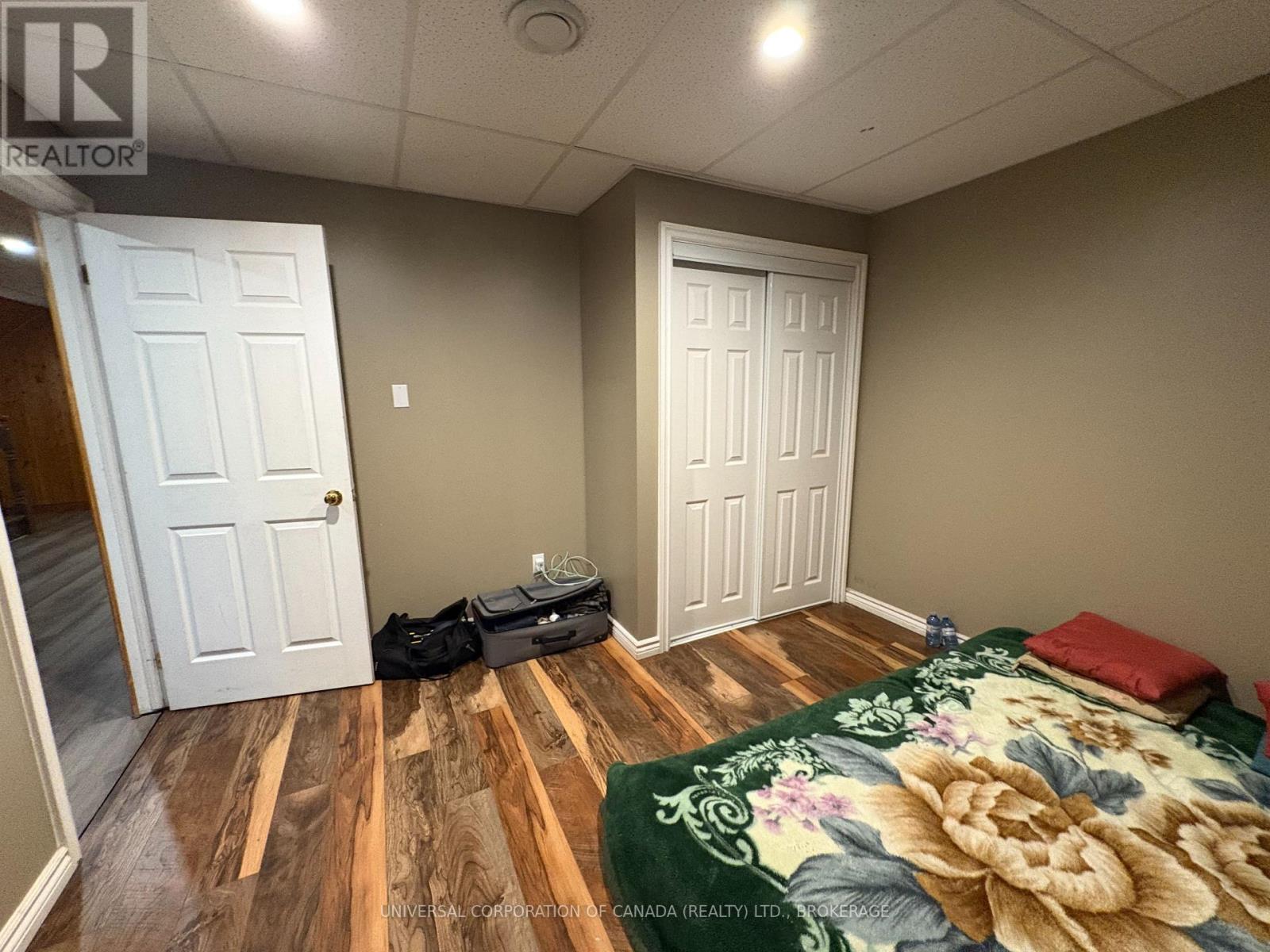 15 Treadwell Street E, Aylmer, Ontario  N5H 3B5 - Photo 25 - X12459293