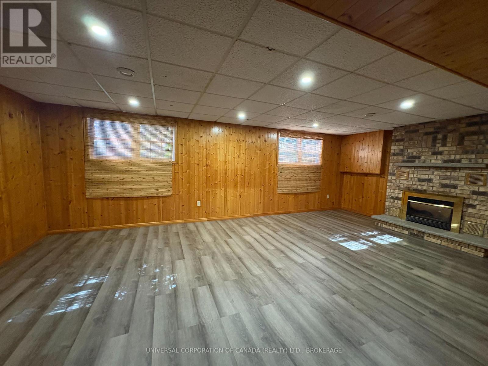 15 Treadwell Street E, Aylmer, Ontario  N5H 3B5 - Photo 26 - X12459293