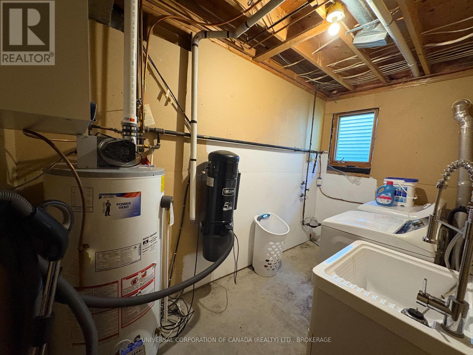 15 Treadwell Street E, Aylmer, Ontario  N5H 3B5 - Photo 29 - X12459293