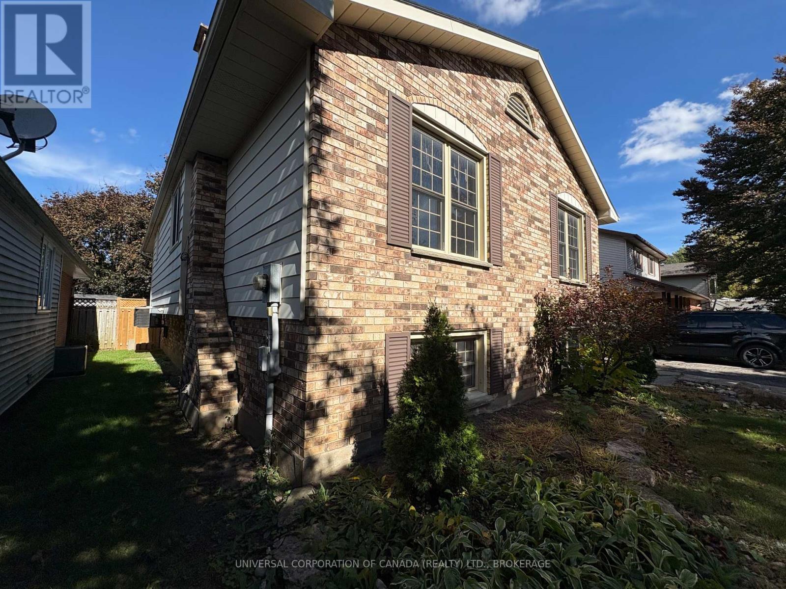 15 Treadwell Street E, Aylmer, Ontario  N5H 3B5 - Photo 38 - X12459293