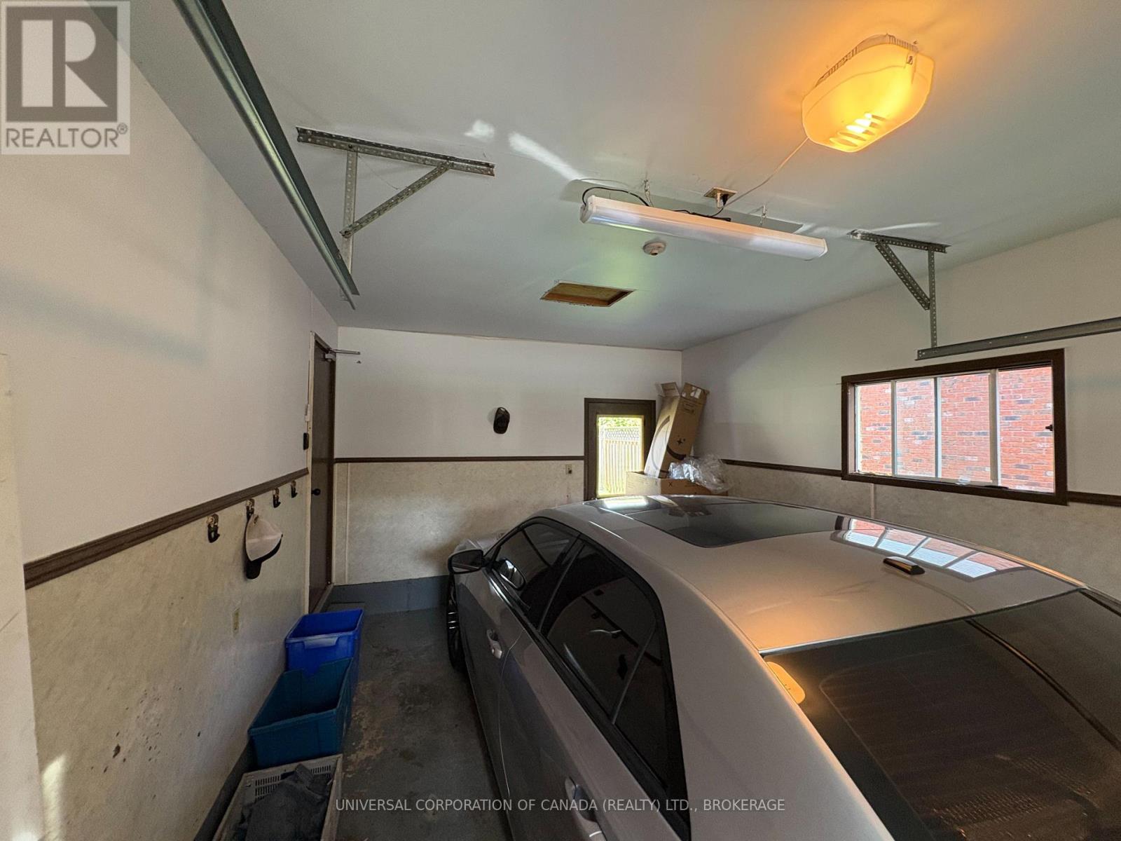 15 Treadwell Street E, Aylmer, Ontario  N5H 3B5 - Photo 40 - X12459293