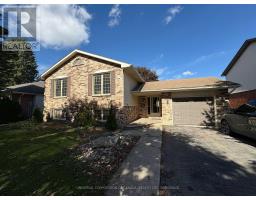 15 TREADWELL STREET E, Aylmer, Ontario