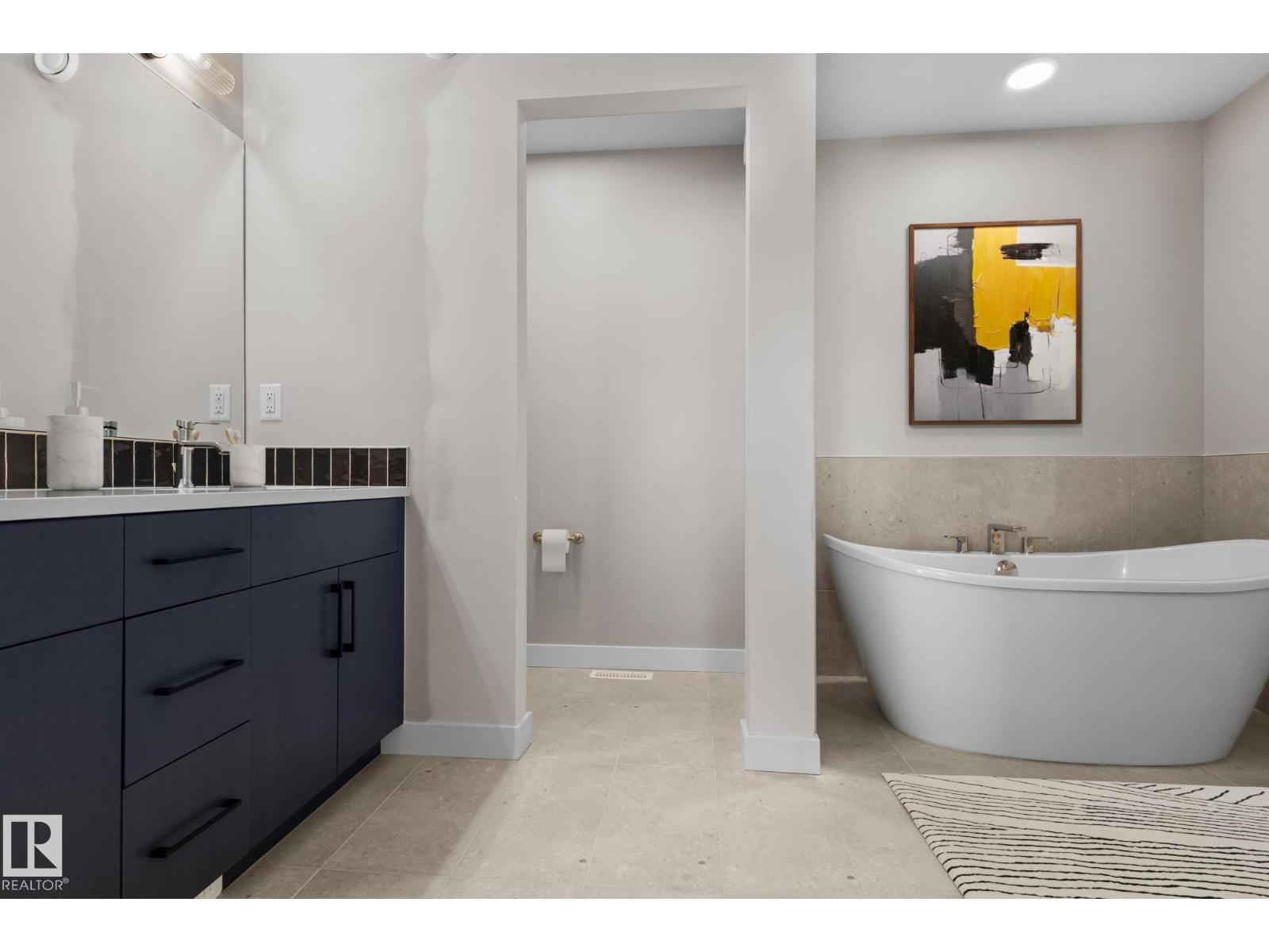 3548 Erlanger Li Nw, Edmonton, Alberta  T6M 1J5 - Photo 13 - E4461926