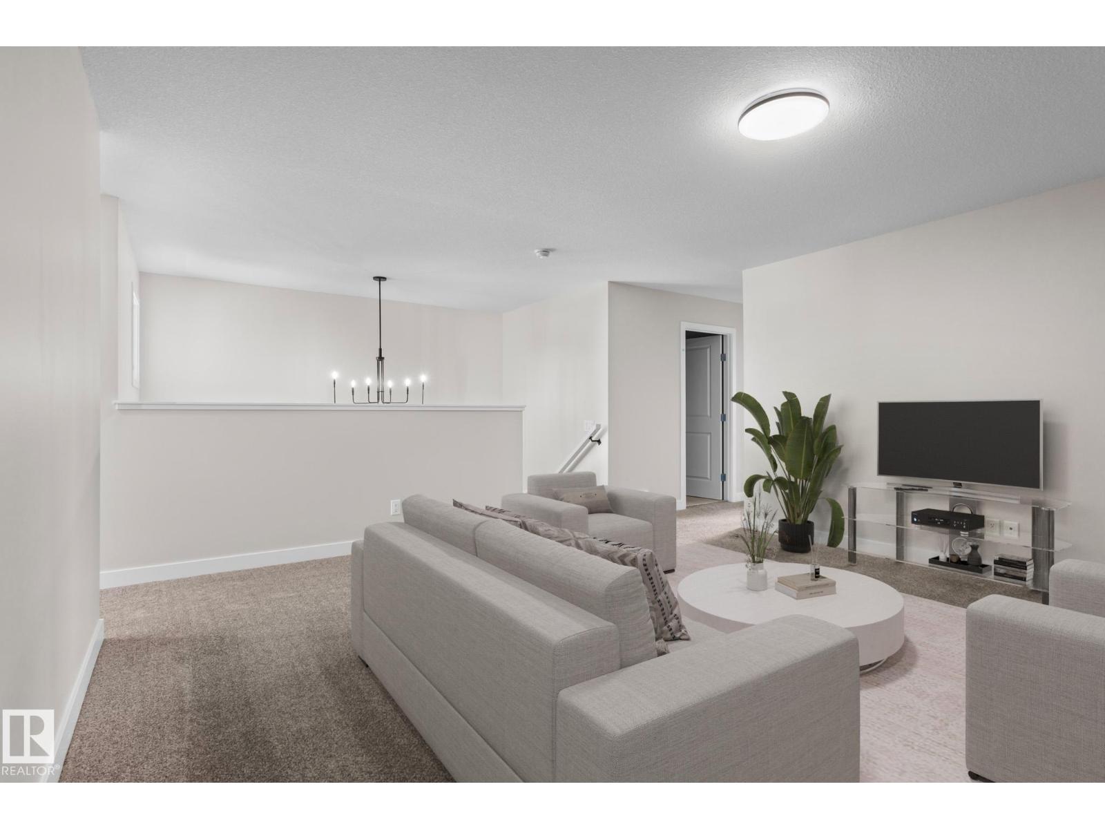 3548 Erlanger Li Nw, Edmonton, Alberta  T6M 1J5 - Photo 9 - E4461926
