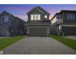 3548 Erlanger Li Nw Edgemont (Edmonton), Edmonton, Ca