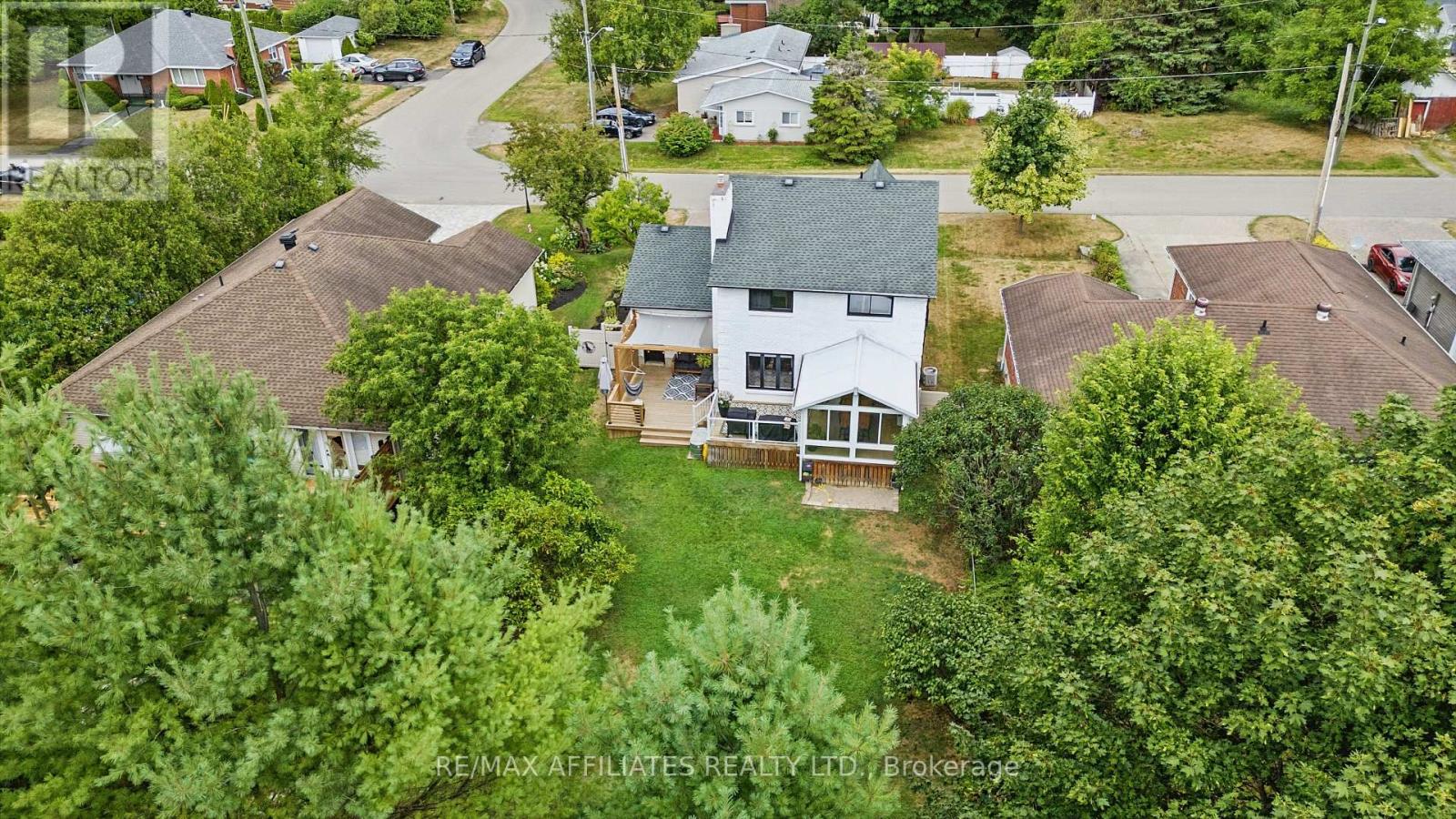 2c Baxter Drive, Brockville, Ontario  K6V 3T8 - Photo 11 - X12459301