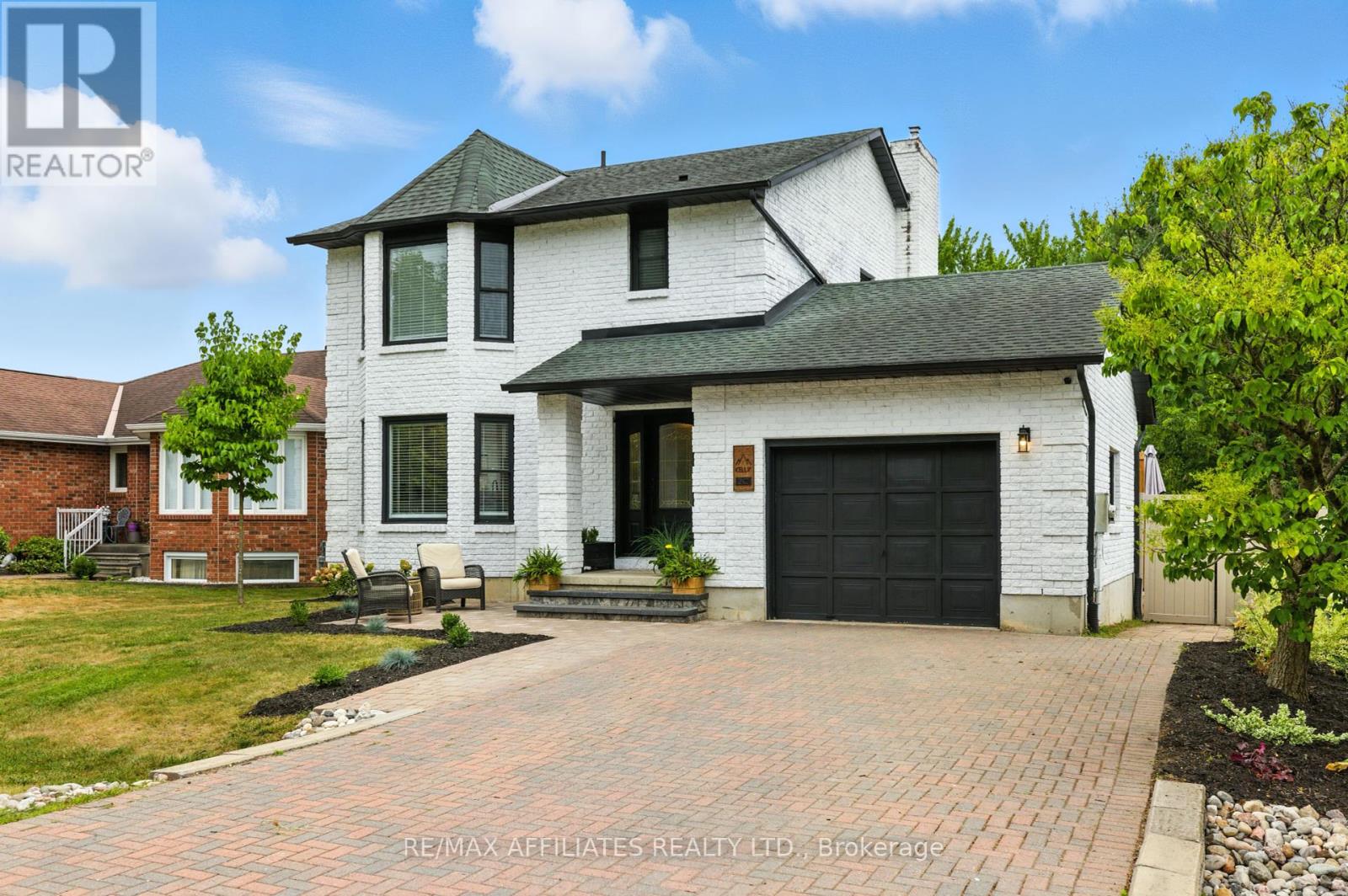 2c Baxter Drive, Brockville, Ontario  K6V 3T8 - Photo 2 - X12459301