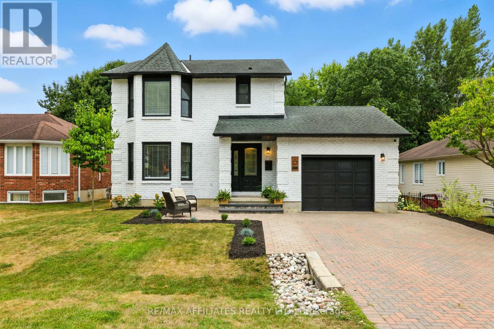 2c Baxter Drive, Brockville, Ontario  K6V 3T8 - Photo 3 - X12459301