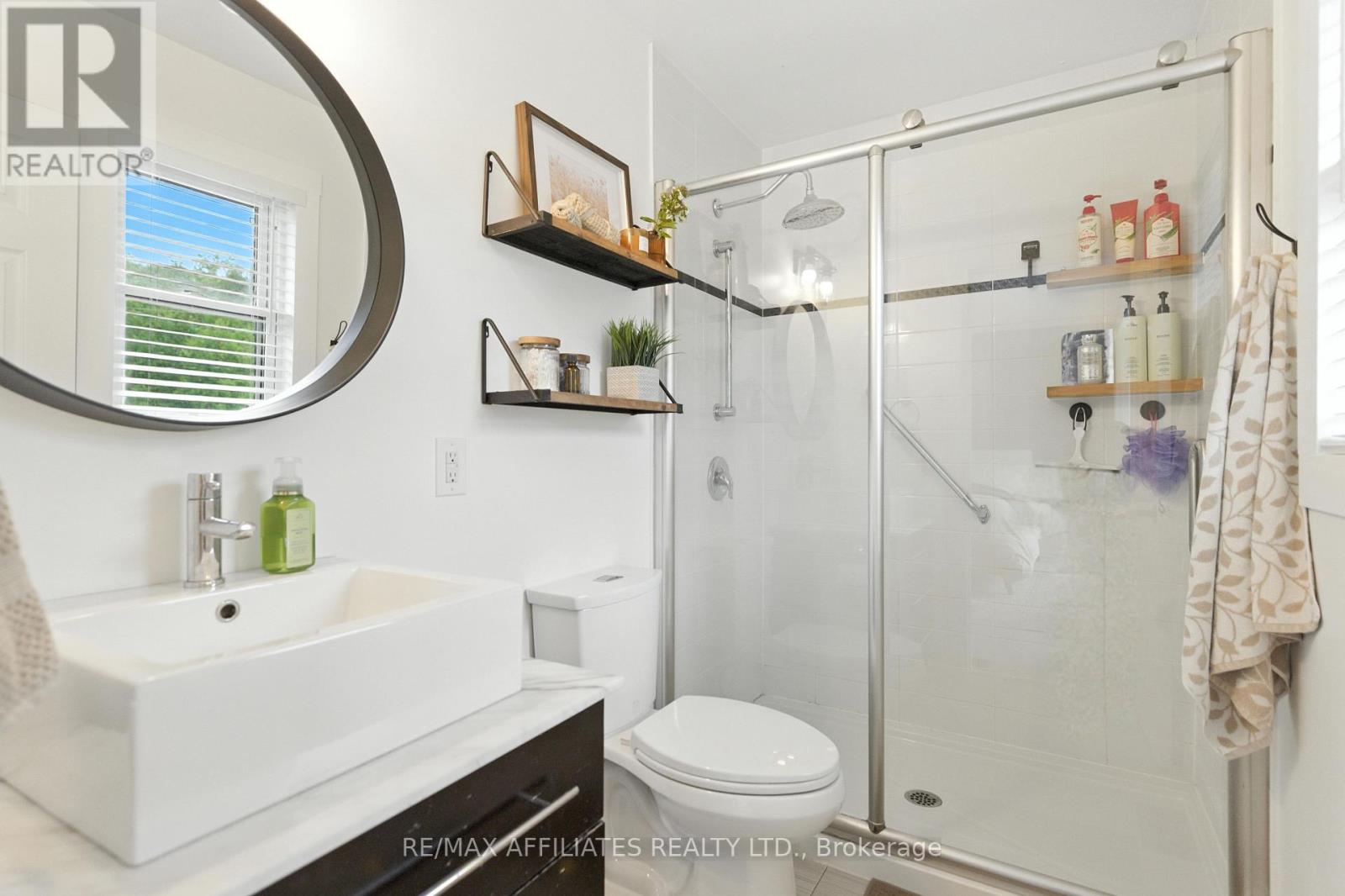 2c Baxter Drive, Brockville, Ontario  K6V 3T8 - Photo 37 - X12459301