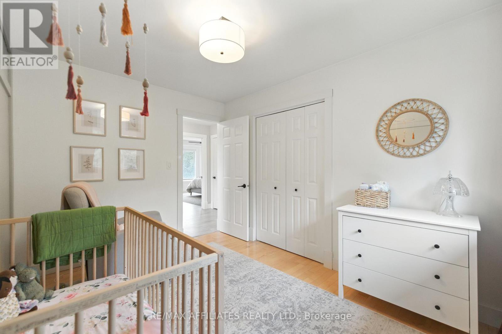 2c Baxter Drive, Brockville, Ontario  K6V 3T8 - Photo 42 - X12459301