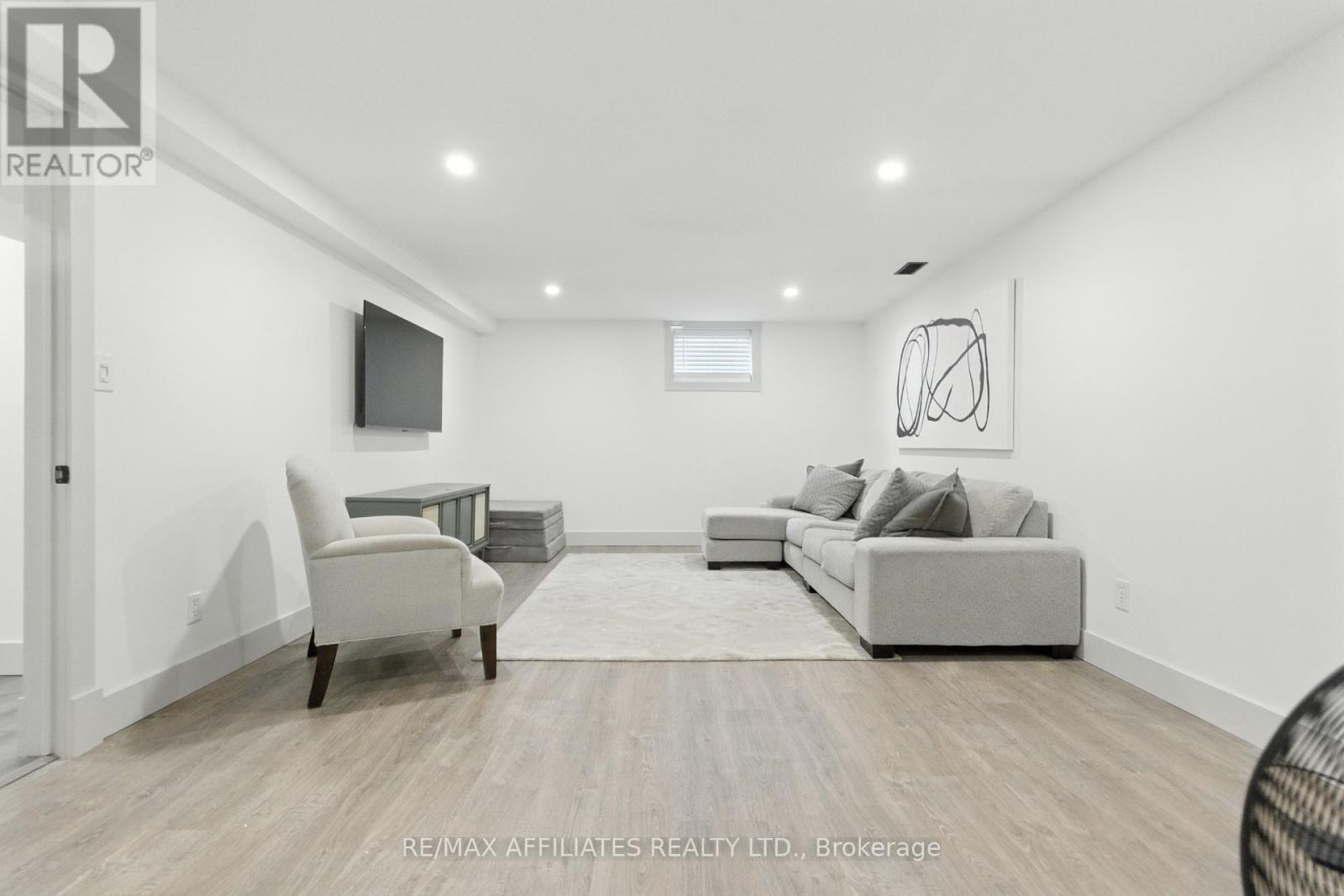 2c Baxter Drive, Brockville, Ontario  K6V 3T8 - Photo 46 - X12459301