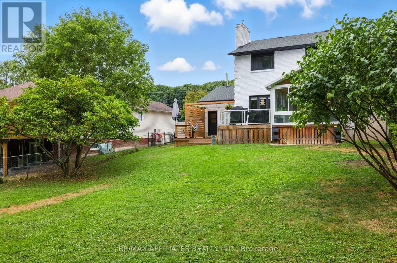 2c Baxter Drive, Brockville, Ontario  K6V 3T8 - Photo 9 - X12459301