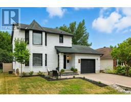2C BAXTER DRIVE, Brockville, Ontario