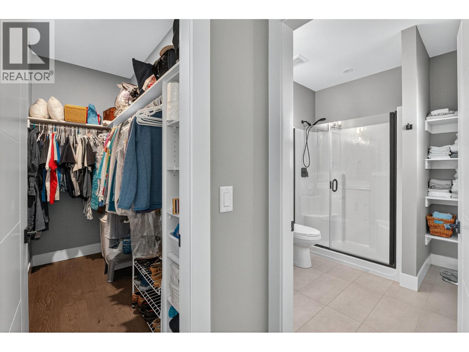 3763 St. James Drive, Westbank, British Columbia  V4T 0G3 - Photo 17 - 10365729