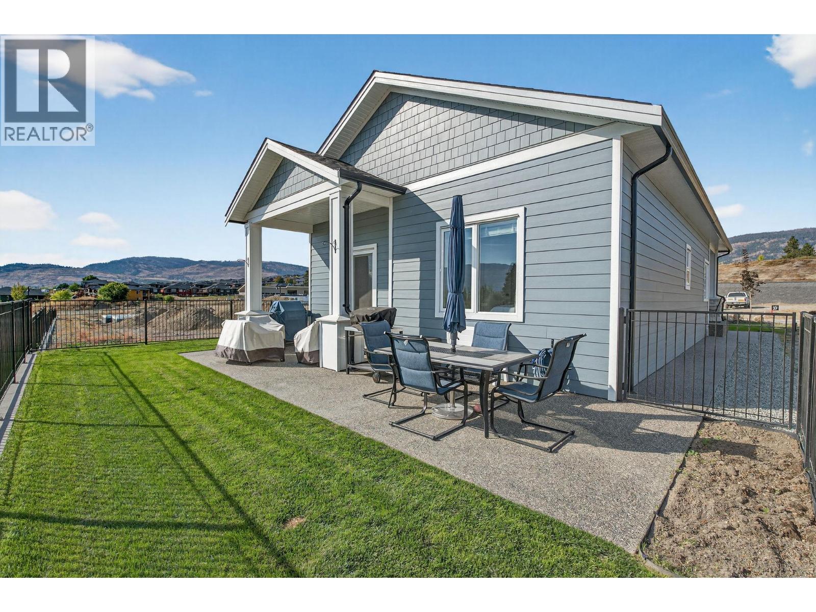 3763 St. James Drive, Westbank, British Columbia  V4T 0G3 - Photo 30 - 10365729