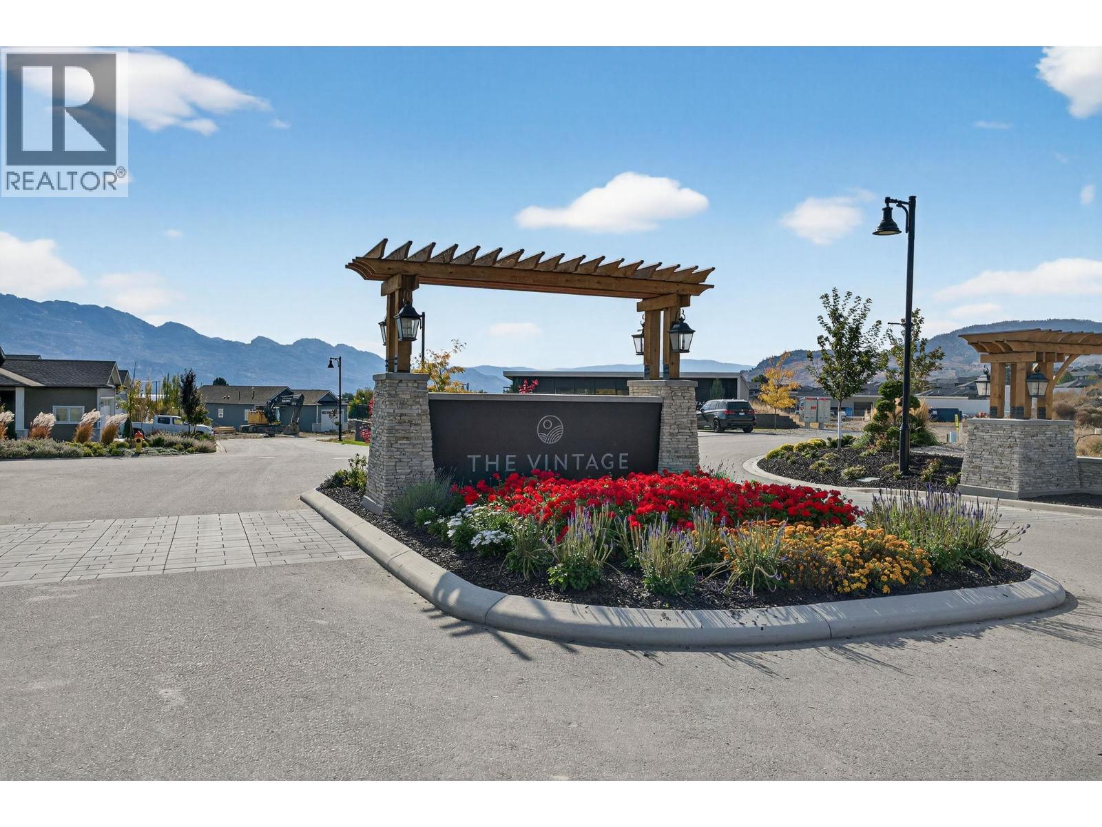 3763 St. James Drive, Westbank, British Columbia  V4T 0G3 - Photo 33 - 10365729