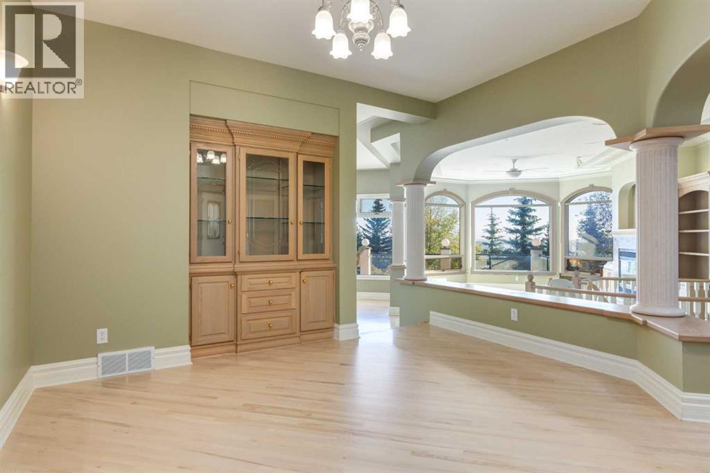 14 Patina Lane Sw, Calgary, Alberta  T3H 3N4 - Photo 20 - A2263476