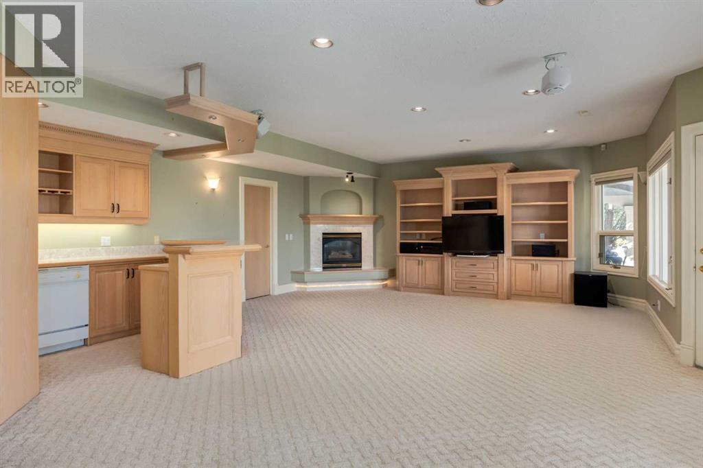 14 Patina Lane Sw, Calgary, Alberta  T3H 3N4 - Photo 28 - A2263476