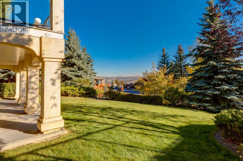 14 Patina Lane Sw, Calgary, Alberta  T3H 3N4 - Photo 39 - A2263476
