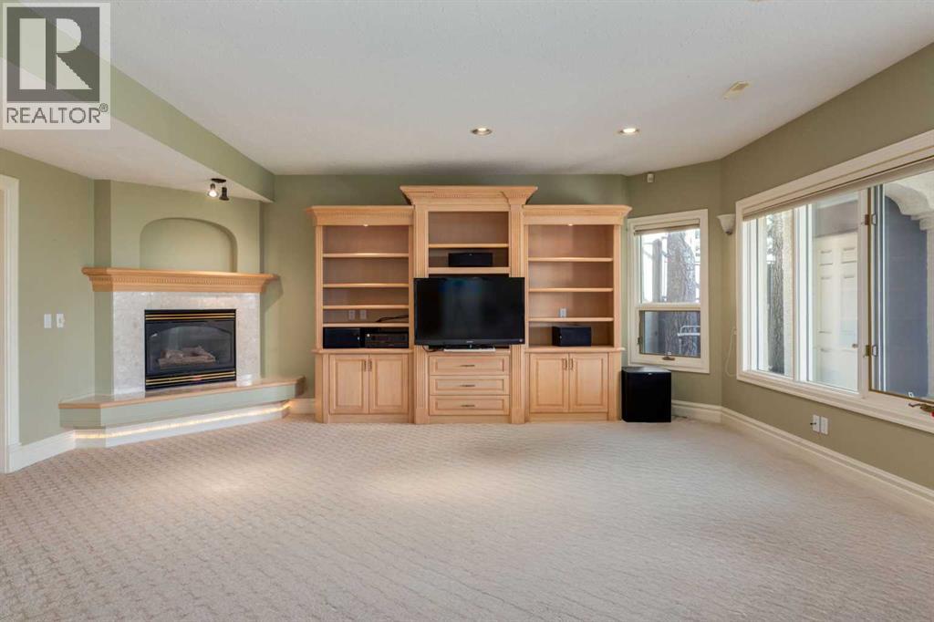 14 Patina Lane Sw, Calgary, Alberta  T3H 3N4 - Photo 30 - A2263476