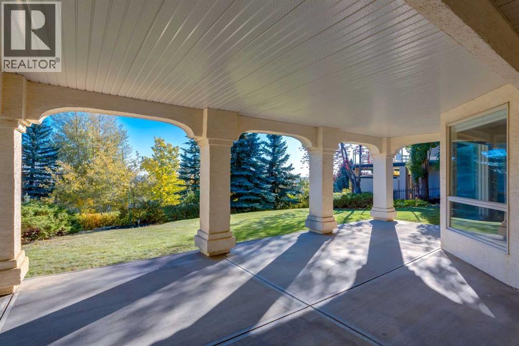 14 Patina Lane Sw, Calgary, Alberta  T3H 3N4 - Photo 42 - A2263476