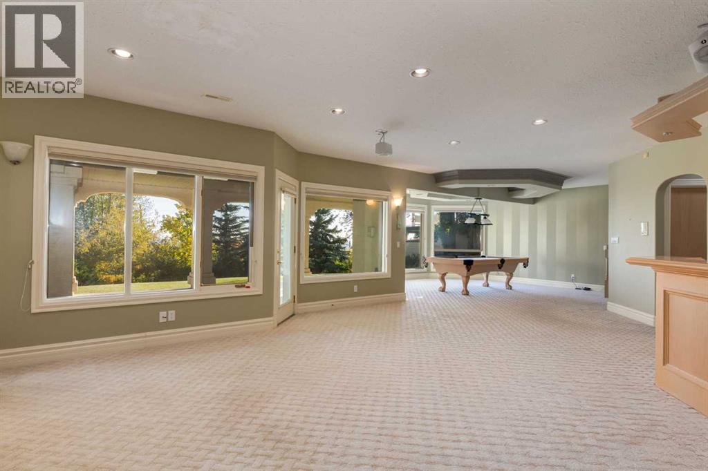14 Patina Lane Sw, Calgary, Alberta  T3H 3N4 - Photo 32 - A2263476