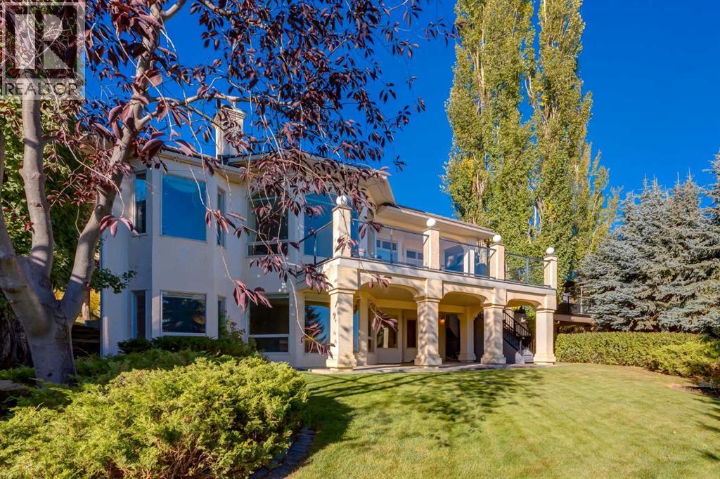 14 Patina Lane Sw, Calgary, Alberta  T3H 3N4 - Photo 38 - A2263476
