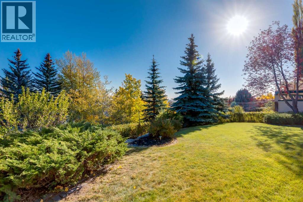 14 Patina Lane Sw, Calgary, Alberta  T3H 3N4 - Photo 41 - A2263476