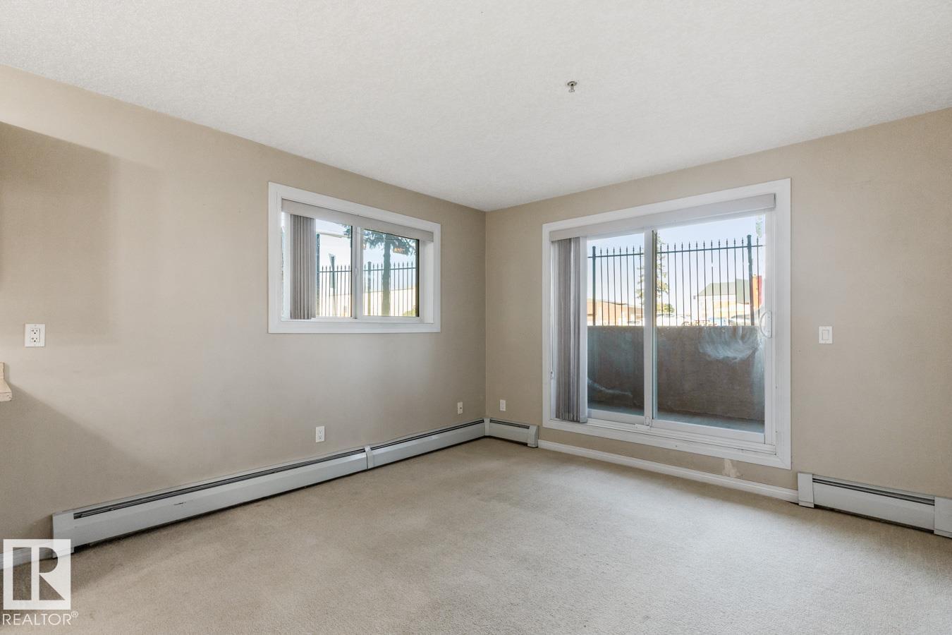 #106 9945 167 St Nw, Edmonton, Alberta  T5P 0K5 - Photo 12 - E4461927